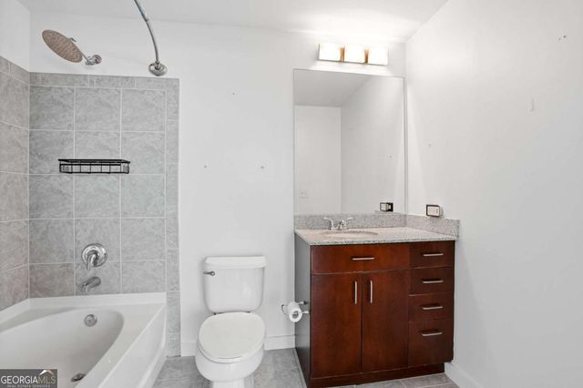 361 17th Street NW 1022, Atlanta, GA 30363