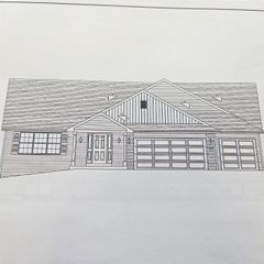 1574 HAWKS PASS, Beloit, WI 53511