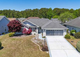 418 Hampton St., Calabash, NC 28467