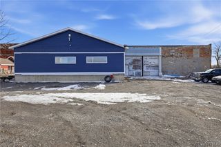 688 East Eagle Street, Buffalo, NY 14210