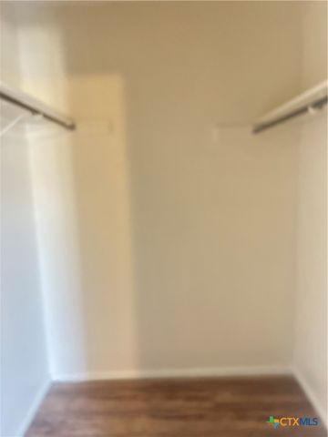 1051 Country Club Drive 28, Seguin, TX 78155