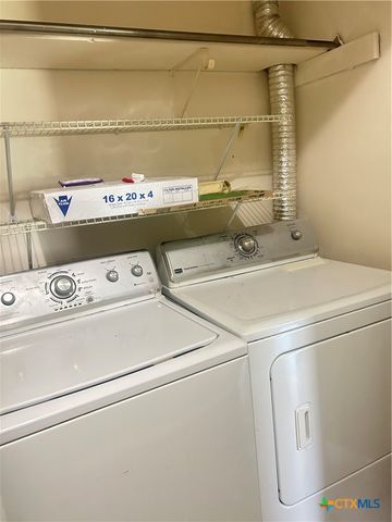 1051 Country Club Drive 28, Seguin, TX 78155