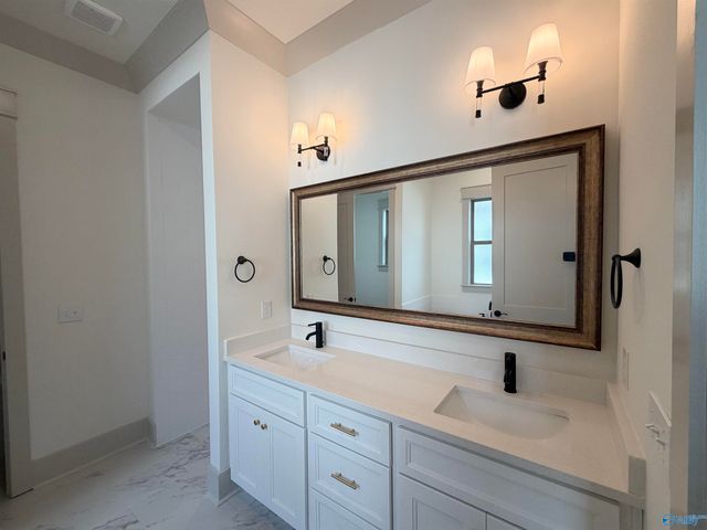 250 Haystack Drive, Madison, AL 35757