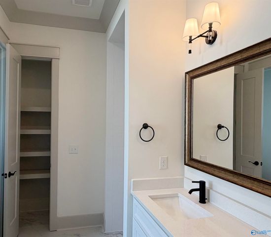 250 Haystack Drive, Madison, AL 35757