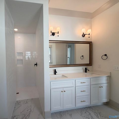 250 Haystack Drive, Madison, AL 35757