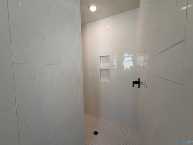 250 Haystack Drive, Madison, AL 35757