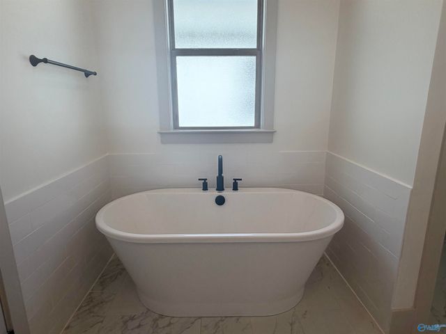 250 Haystack Drive, Madison, AL 35757