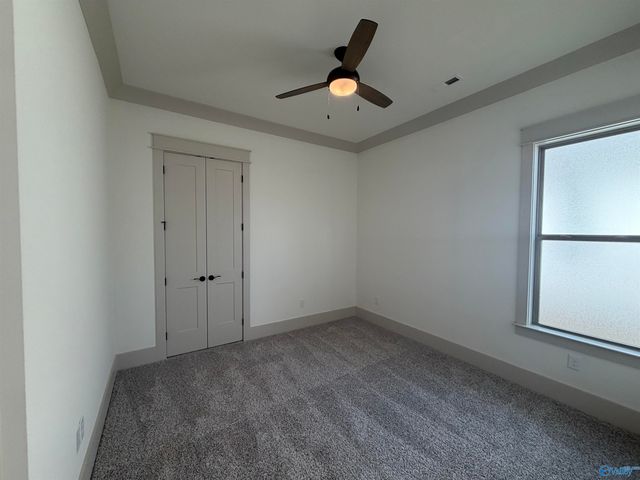 250 Haystack Drive, Madison, AL 35757