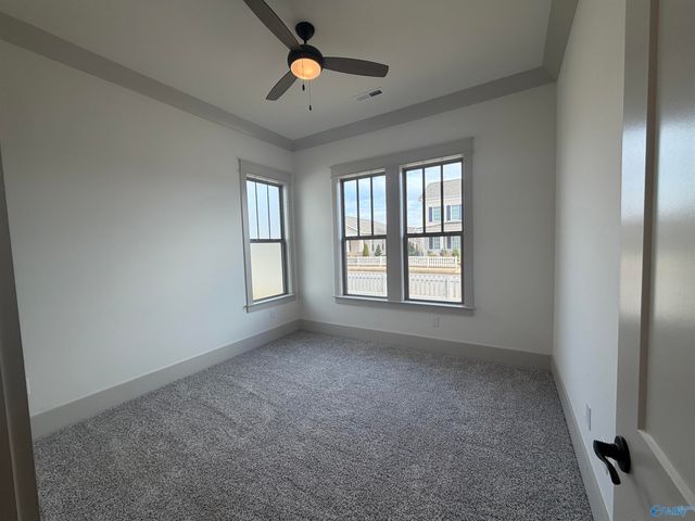 250 Haystack Drive, Madison, AL 35757