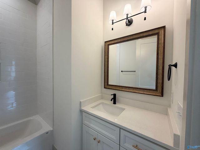 250 Haystack Drive, Madison, AL 35757