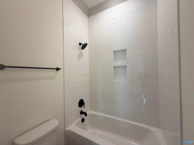 250 Haystack Drive, Madison, AL 35757