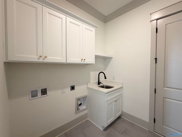 250 Haystack Drive, Madison, AL 35757