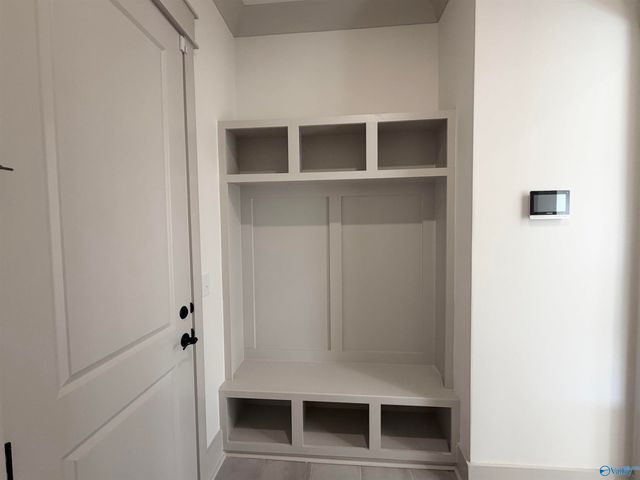 250 Haystack Drive, Madison, AL 35757