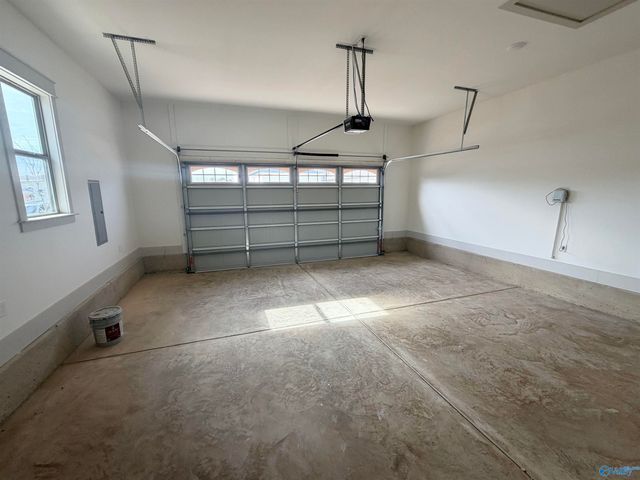 250 Haystack Drive, Madison, AL 35757