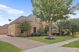 7013 Tilbury Court, Mckinney, TX 75071