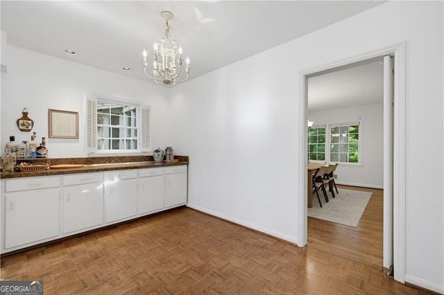 4715 Ridgeview Road, Dunwoody, GA 30338