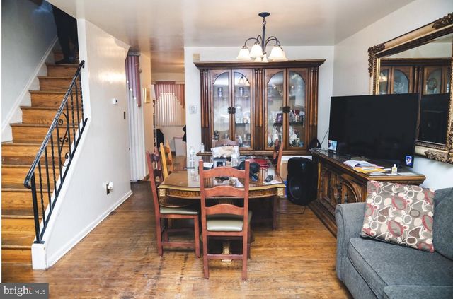 6021 CHESTNUT ST, Philadelphia, PA 19139