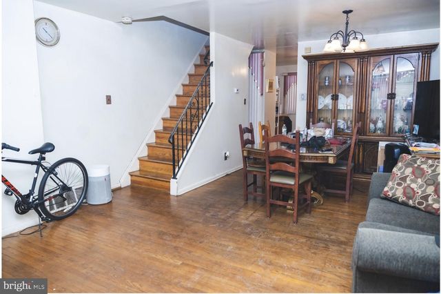 6021 CHESTNUT ST, Philadelphia, PA 19139