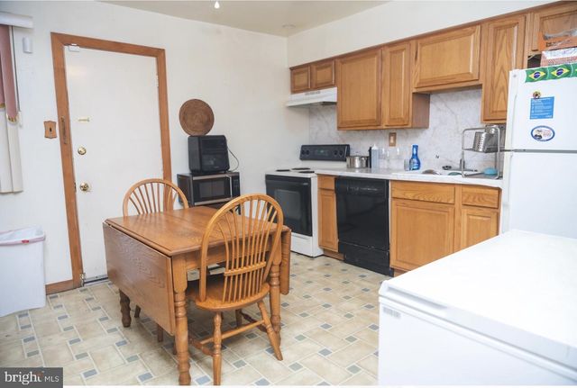 6021 CHESTNUT ST, Philadelphia, PA 19139