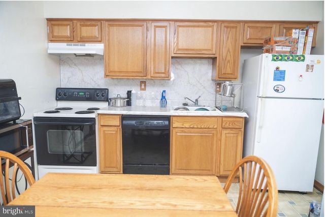 6021 CHESTNUT ST, Philadelphia, PA 19139