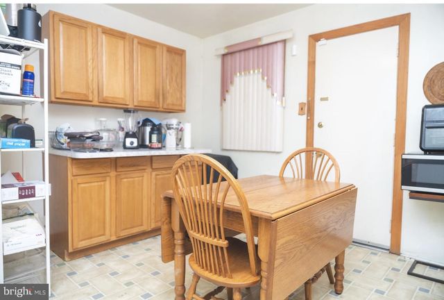 6021 CHESTNUT ST, Philadelphia, PA 19139