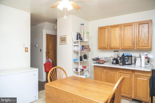 6021 CHESTNUT ST, Philadelphia, PA 19139