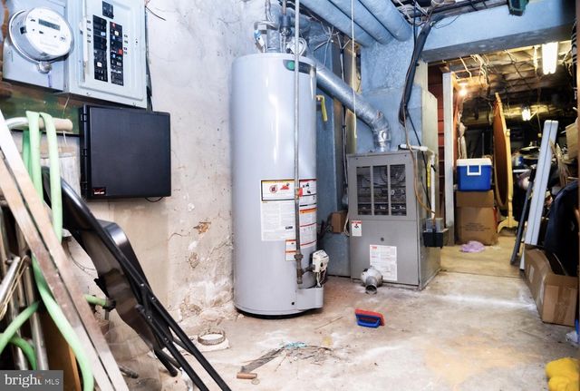 6021 CHESTNUT ST, Philadelphia, PA 19139