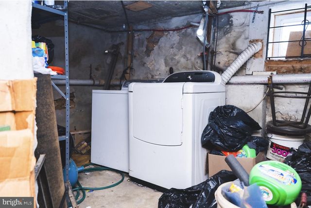 6021 CHESTNUT ST, Philadelphia, PA 19139