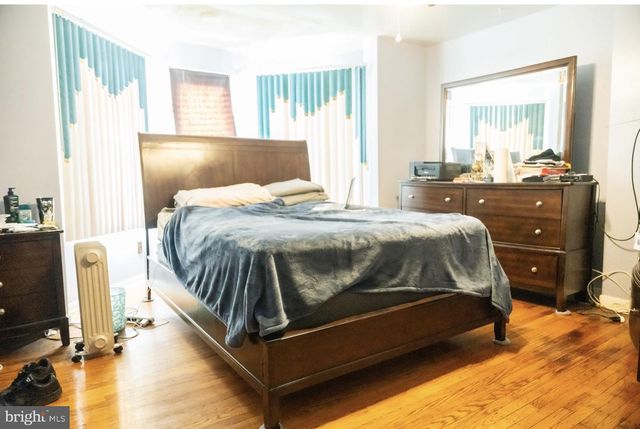 6021 CHESTNUT ST, Philadelphia, PA 19139