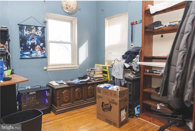 6021 CHESTNUT ST, Philadelphia, PA 19139