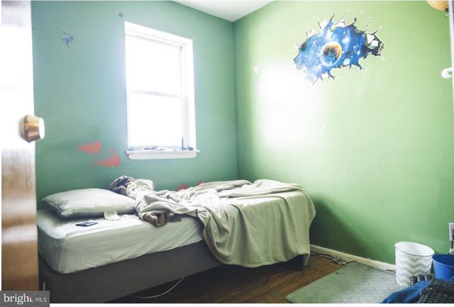 6021 CHESTNUT ST, Philadelphia, PA 19139