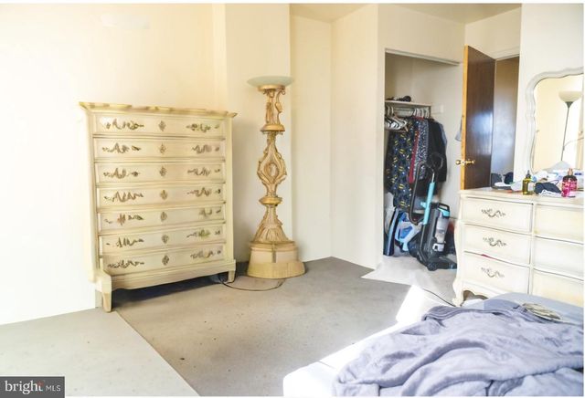 6021 CHESTNUT ST, Philadelphia, PA 19139