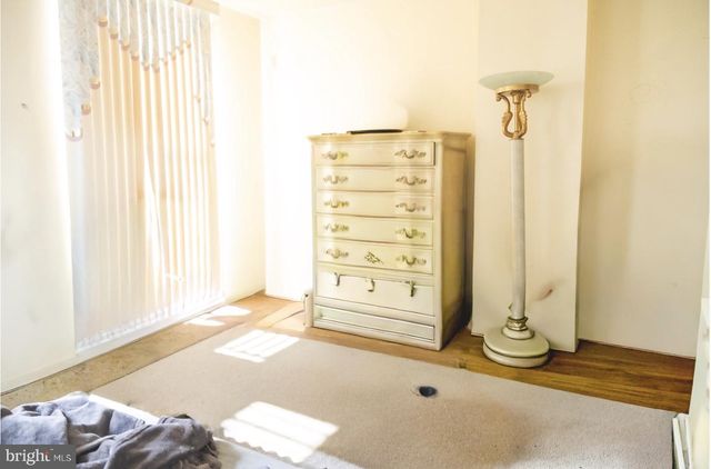 6021 CHESTNUT ST, Philadelphia, PA 19139