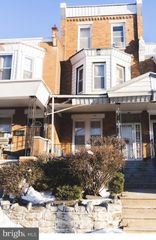6021 CHESTNUT ST, Philadelphia, PA 19139