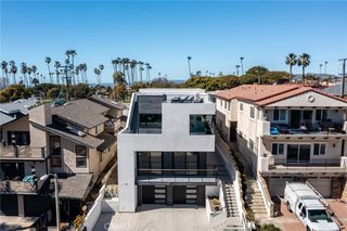 140 W Canada A, San Clemente, CA 92672