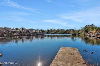 8 FOX VALLEY Drive, Orange Park, FL 32073