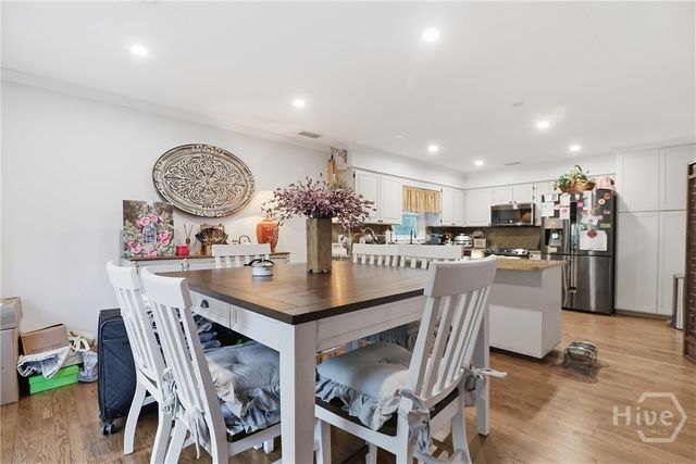 115 Catalina Drive, Tybee Island, GA 31328