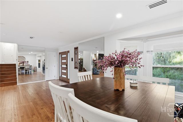 115 Catalina Drive, Tybee Island, GA 31328