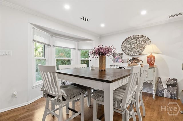 115 Catalina Drive, Tybee Island, GA 31328