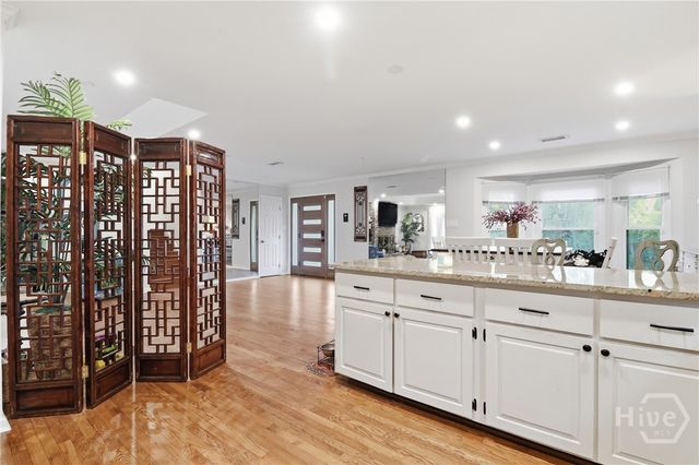 115 Catalina Drive, Tybee Island, GA 31328