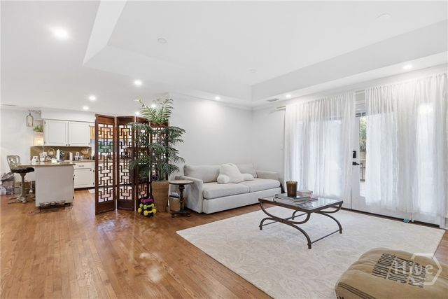 115 Catalina Drive, Tybee Island, GA 31328