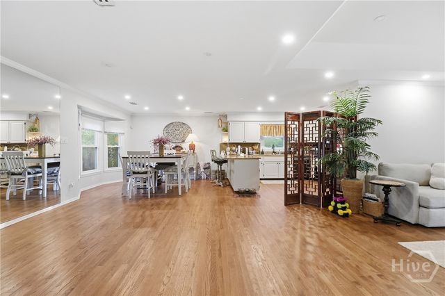 115 Catalina Drive, Tybee Island, GA 31328