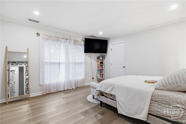 115 Catalina Drive, Tybee Island, GA 31328