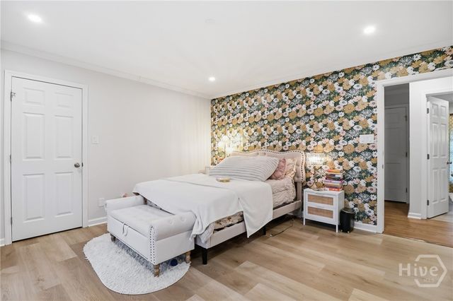 115 Catalina Drive, Tybee Island, GA 31328