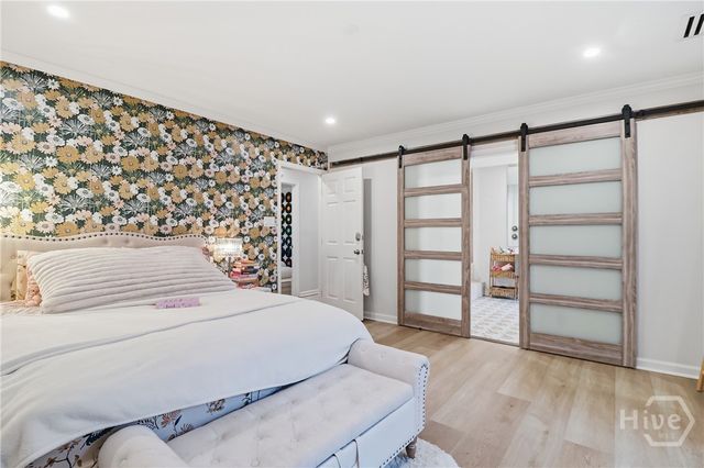 115 Catalina Drive, Tybee Island, GA 31328