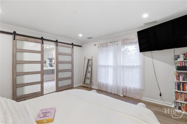 115 Catalina Drive, Tybee Island, GA 31328