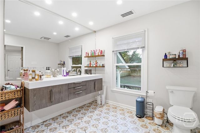 115 Catalina Drive, Tybee Island, GA 31328