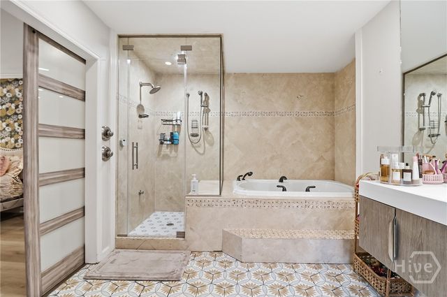 115 Catalina Drive, Tybee Island, GA 31328