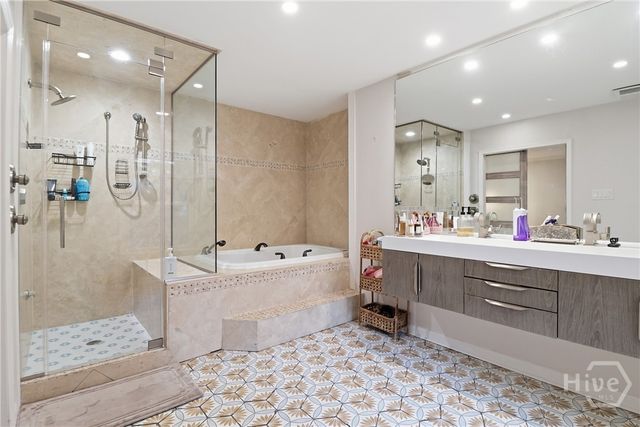 115 Catalina Drive, Tybee Island, GA 31328