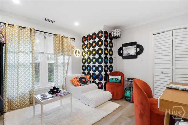 115 Catalina Drive, Tybee Island, GA 31328